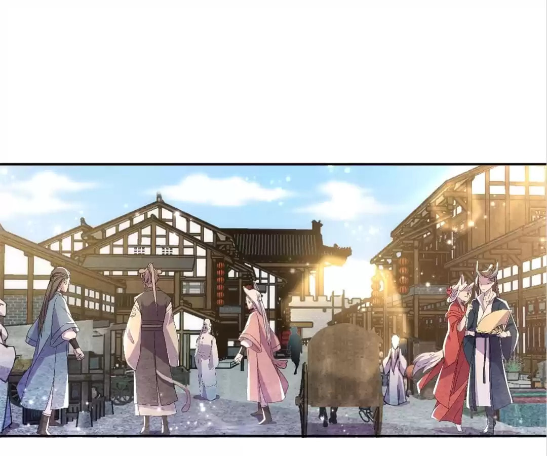 Read My Romance Tutor (Colored) chapter 41 image 46 on Lezhin