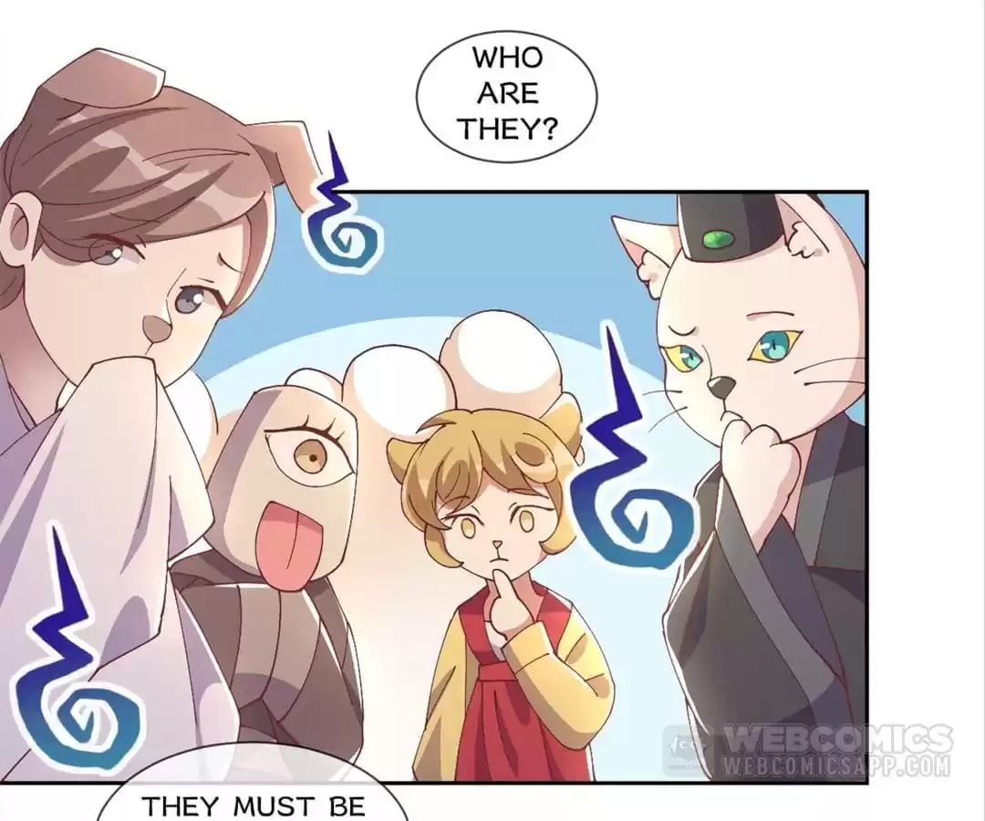 Read My Romance Tutor (Colored) chapter 41 image 47 on Lezhin