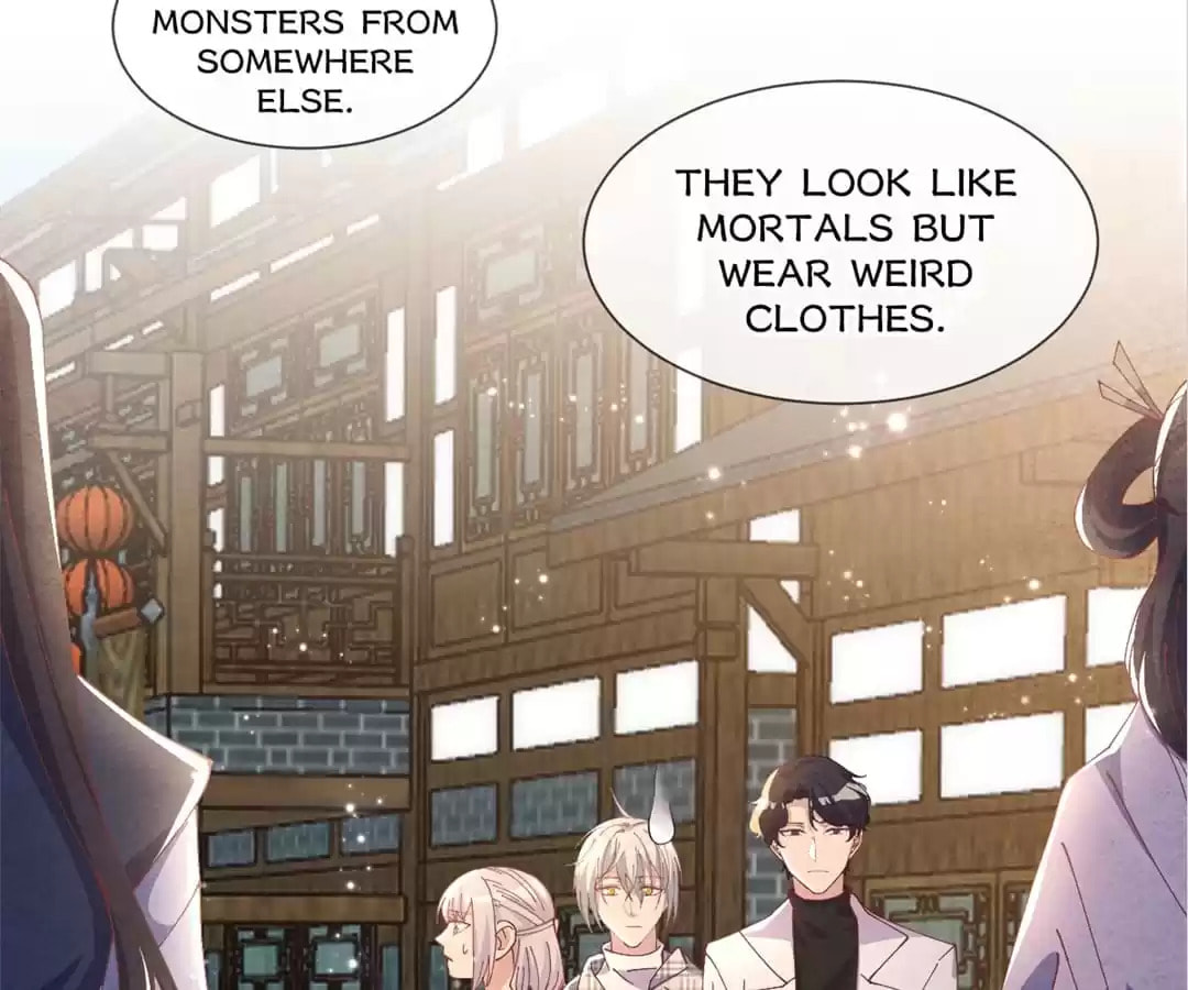 Read My Romance Tutor (Colored) chapter 41 image 48 on Lezhin