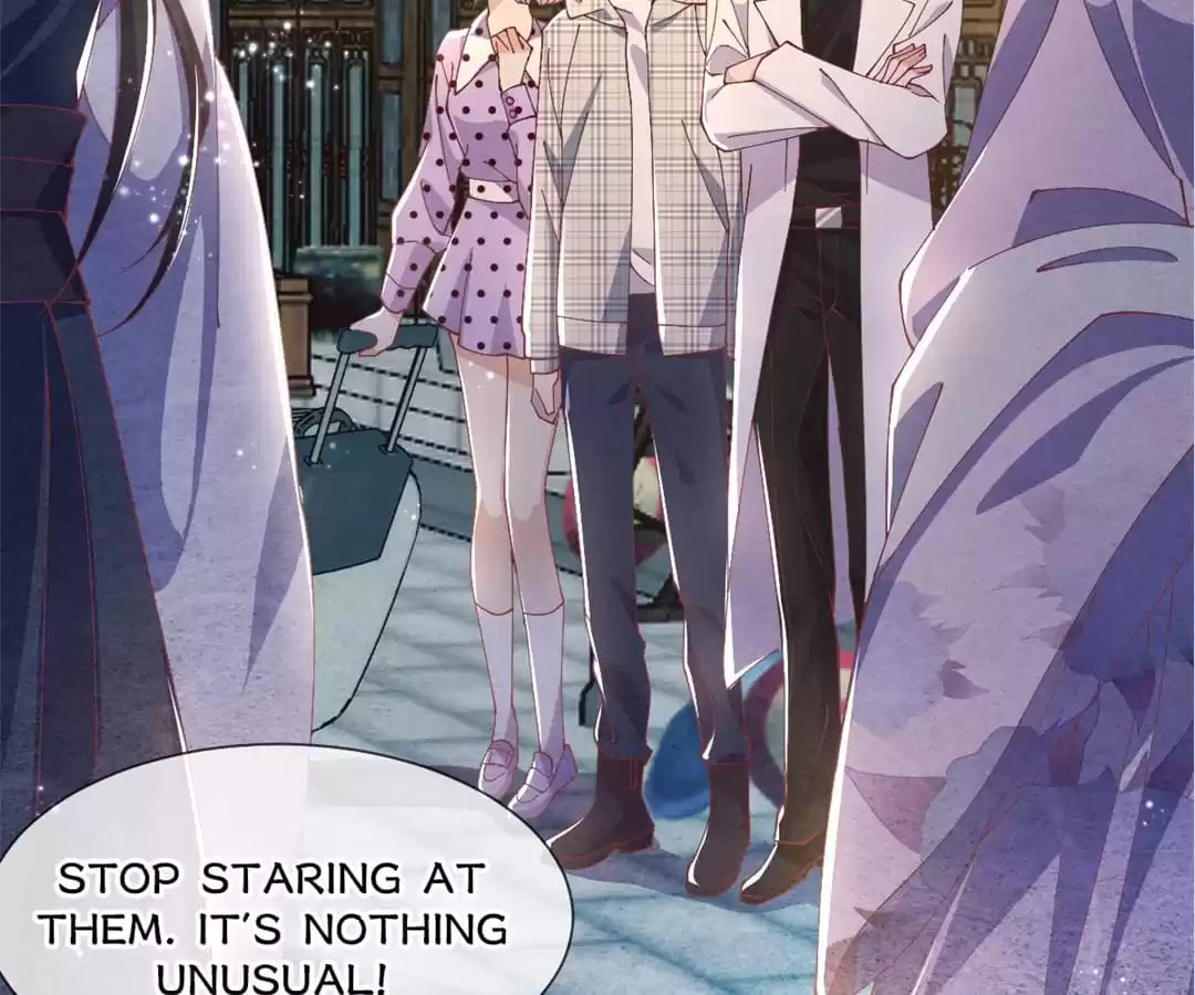 Read My Romance Tutor (Colored) chapter 41 image 49 on Lezhin