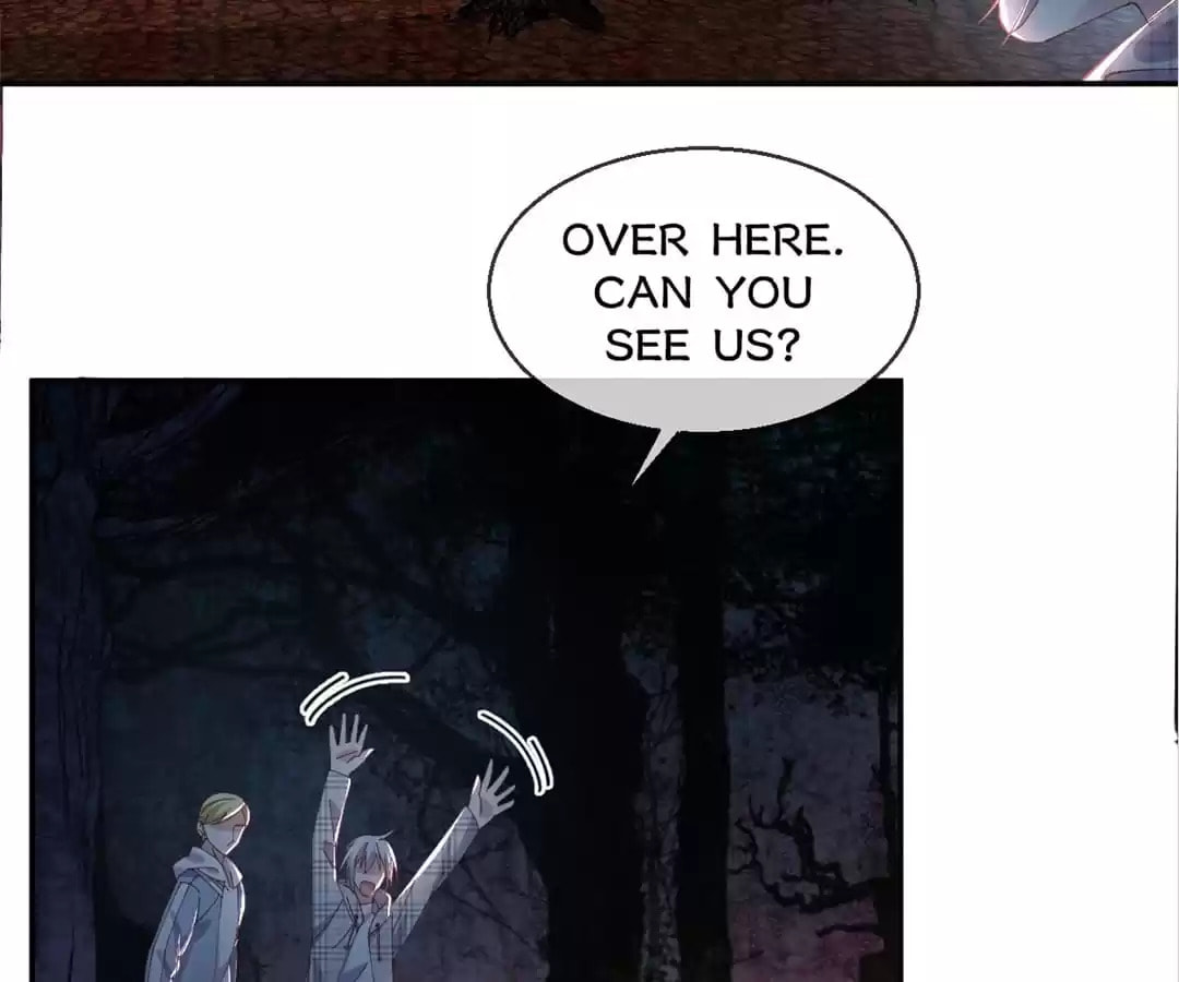 Read My Romance Tutor (Colored) chapter 41 image 5 on Lezhin