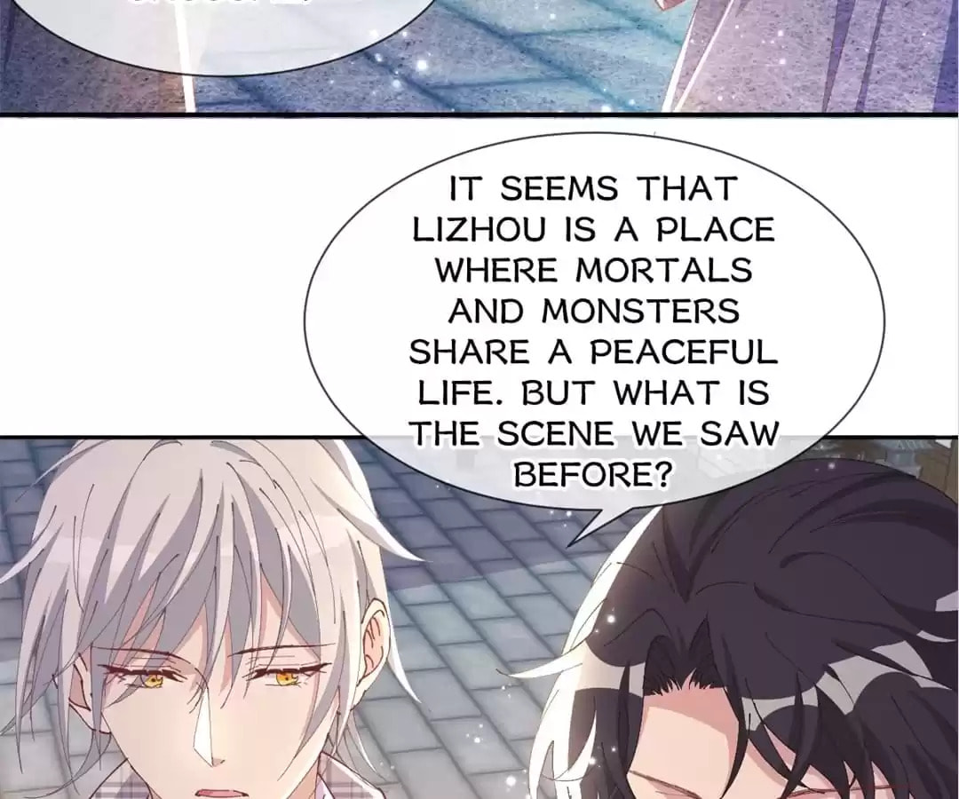 Read My Romance Tutor (Colored) chapter 41 image 50 on Lezhin