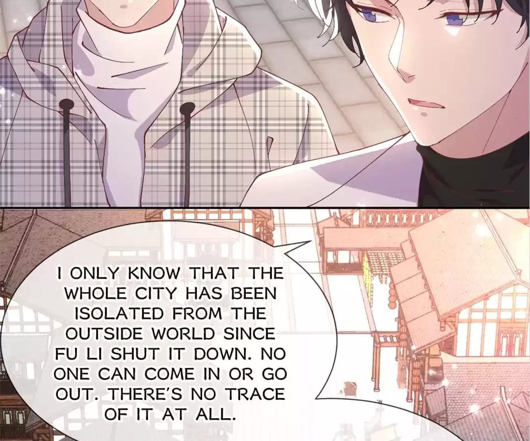 Read My Romance Tutor (Colored) chapter 41 image 51 on Lezhin