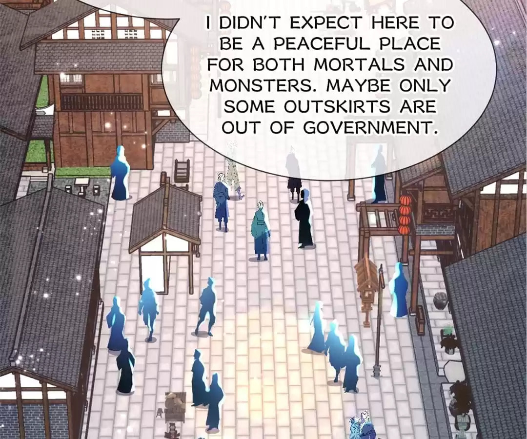 Read My Romance Tutor (Colored) chapter 41 image 52 on Lezhin
