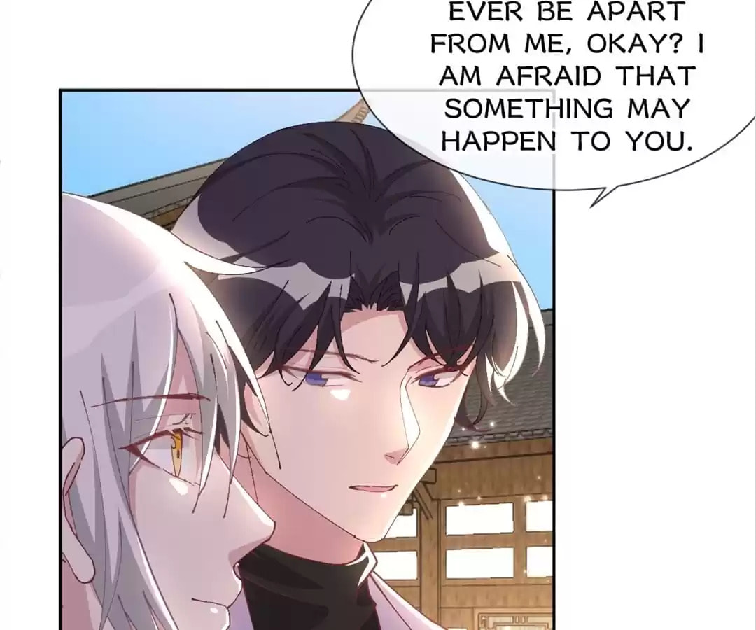 Read My Romance Tutor (Colored) chapter 41 image 54 on Lezhin