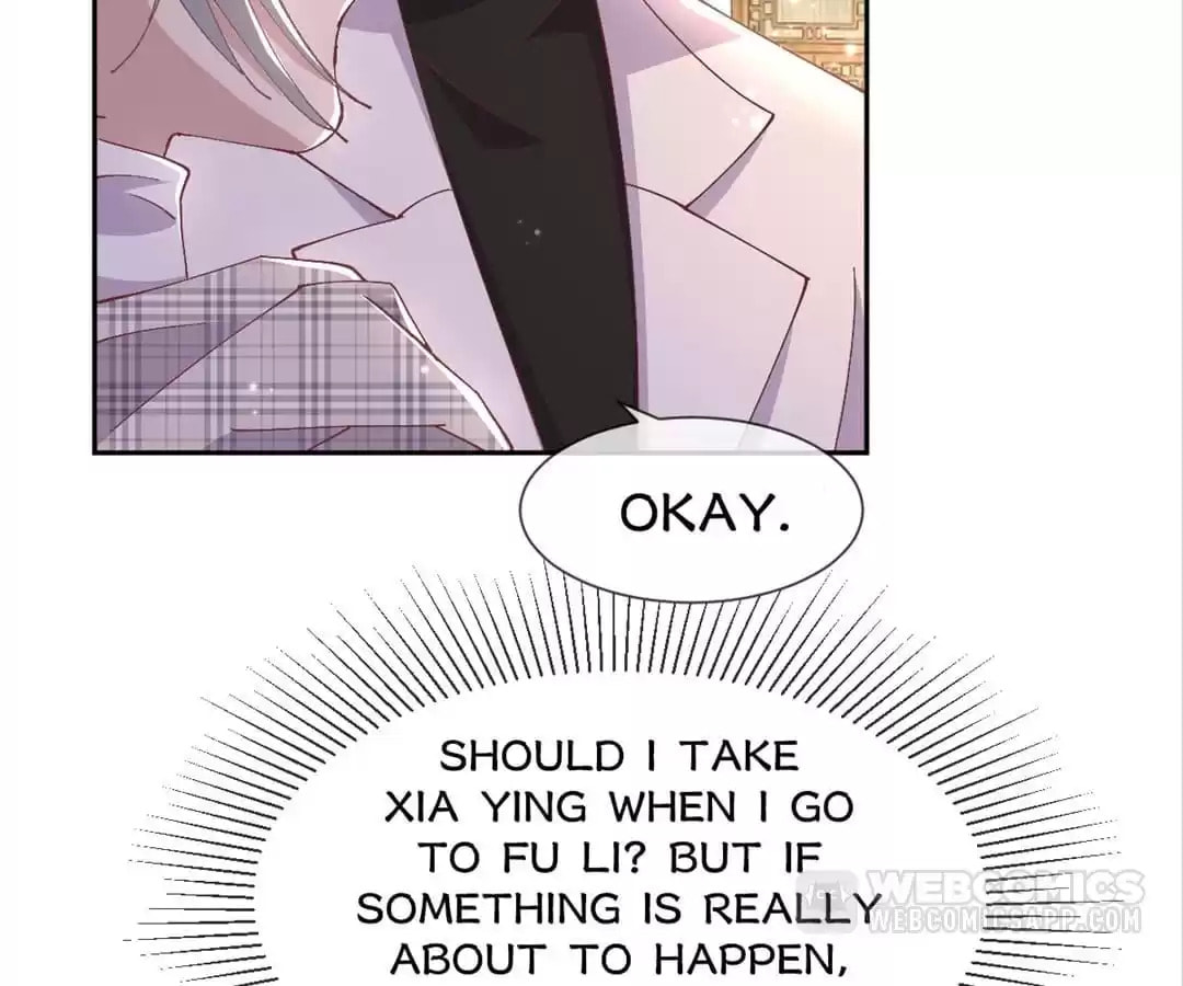 Read My Romance Tutor (Colored) chapter 41 image 55 on Lezhin