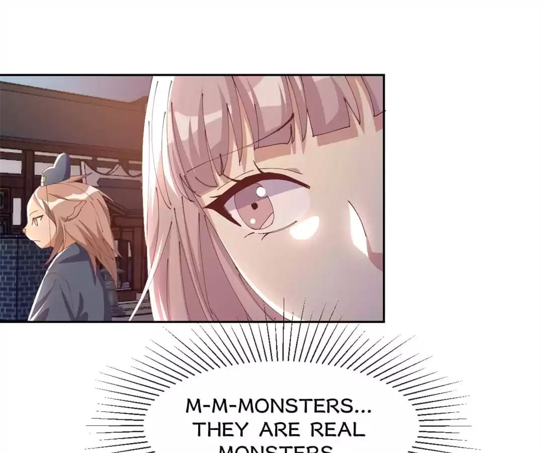 Read My Romance Tutor (Colored) chapter 41 image 57 on Lezhin