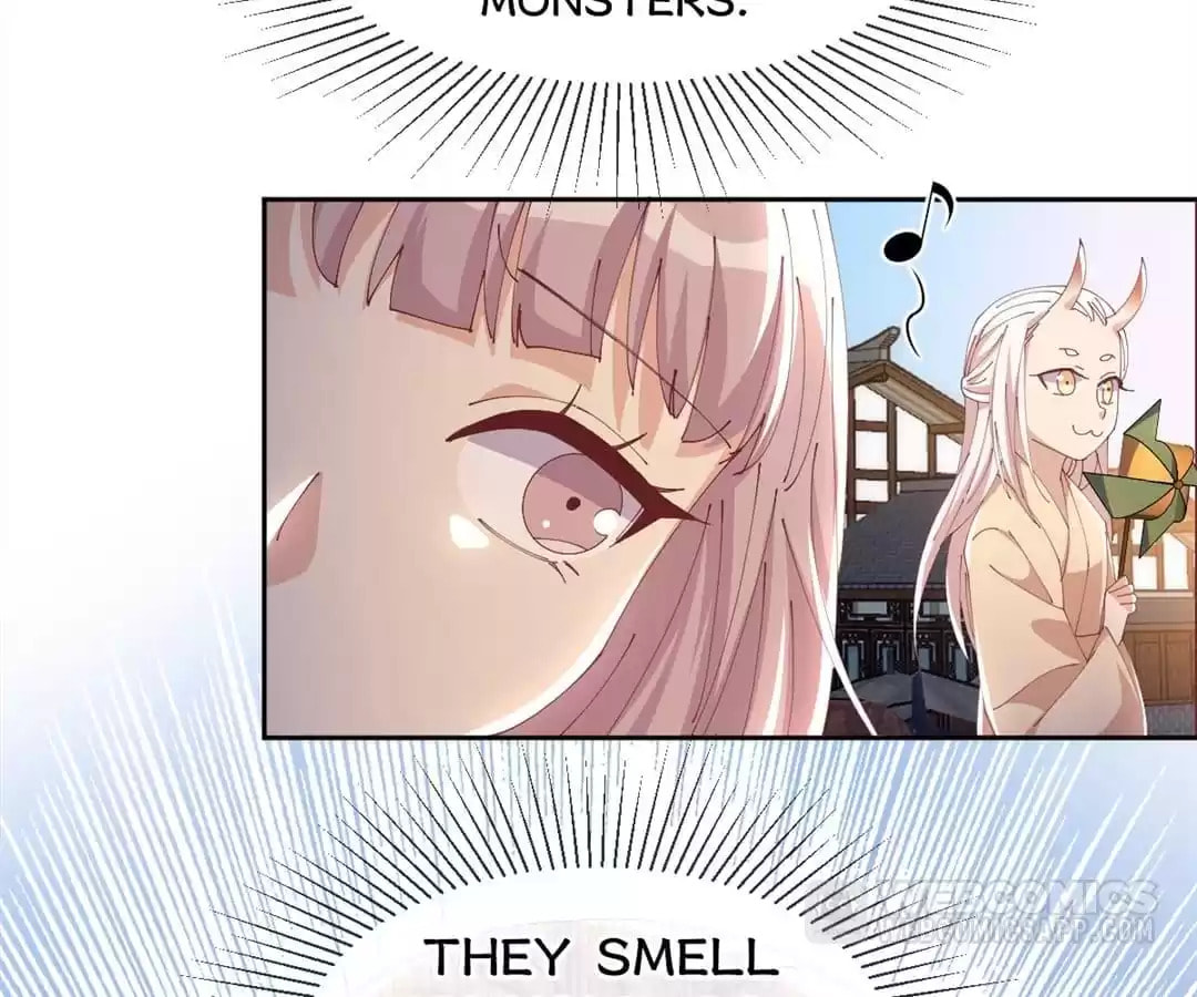 Read My Romance Tutor (Colored) chapter 41 image 58 on Lezhin
