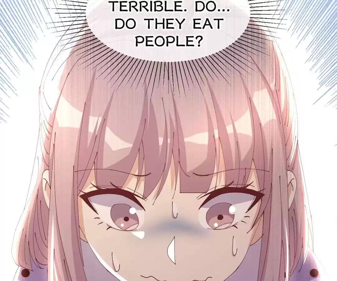 Read My Romance Tutor (Colored) chapter 41 image 59 on Lezhin
