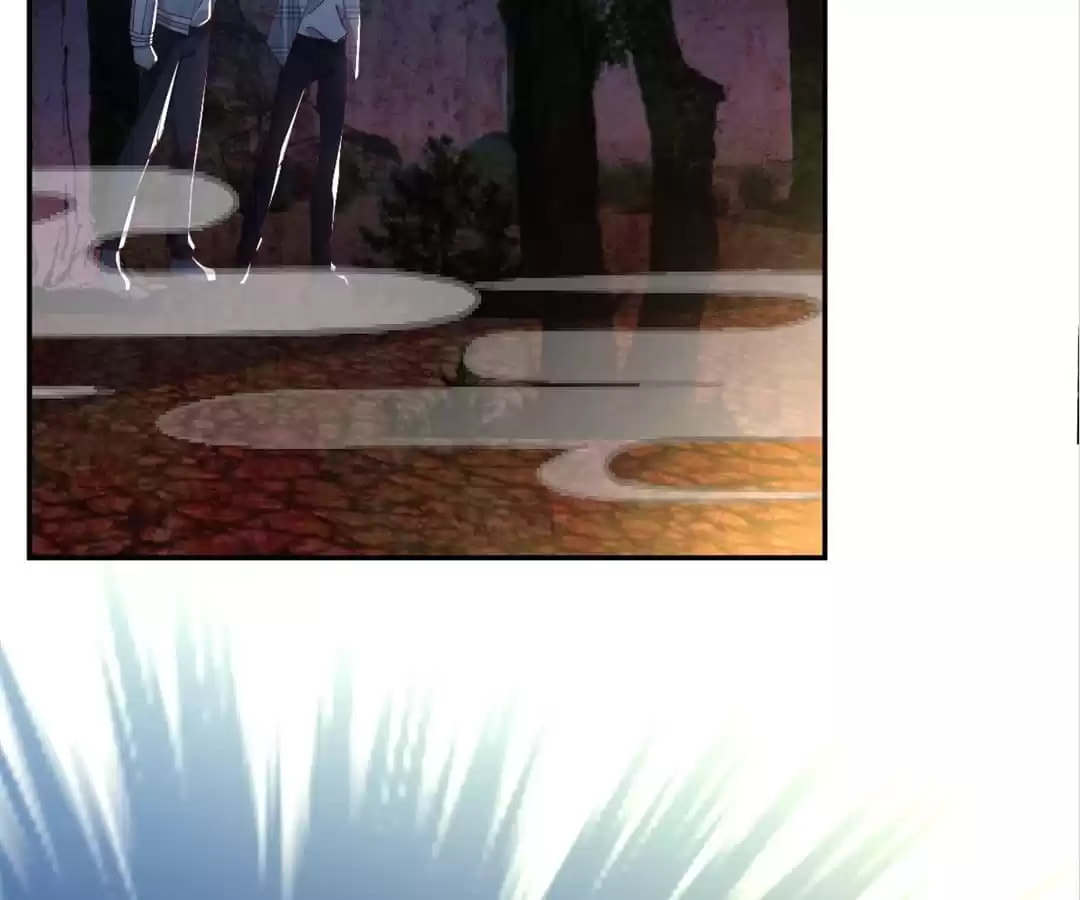 Read My Romance Tutor (Colored) chapter 41 image 6 on Lezhin