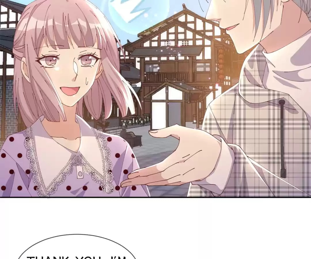 Read My Romance Tutor (Colored) chapter 41 image 61 on Lezhin