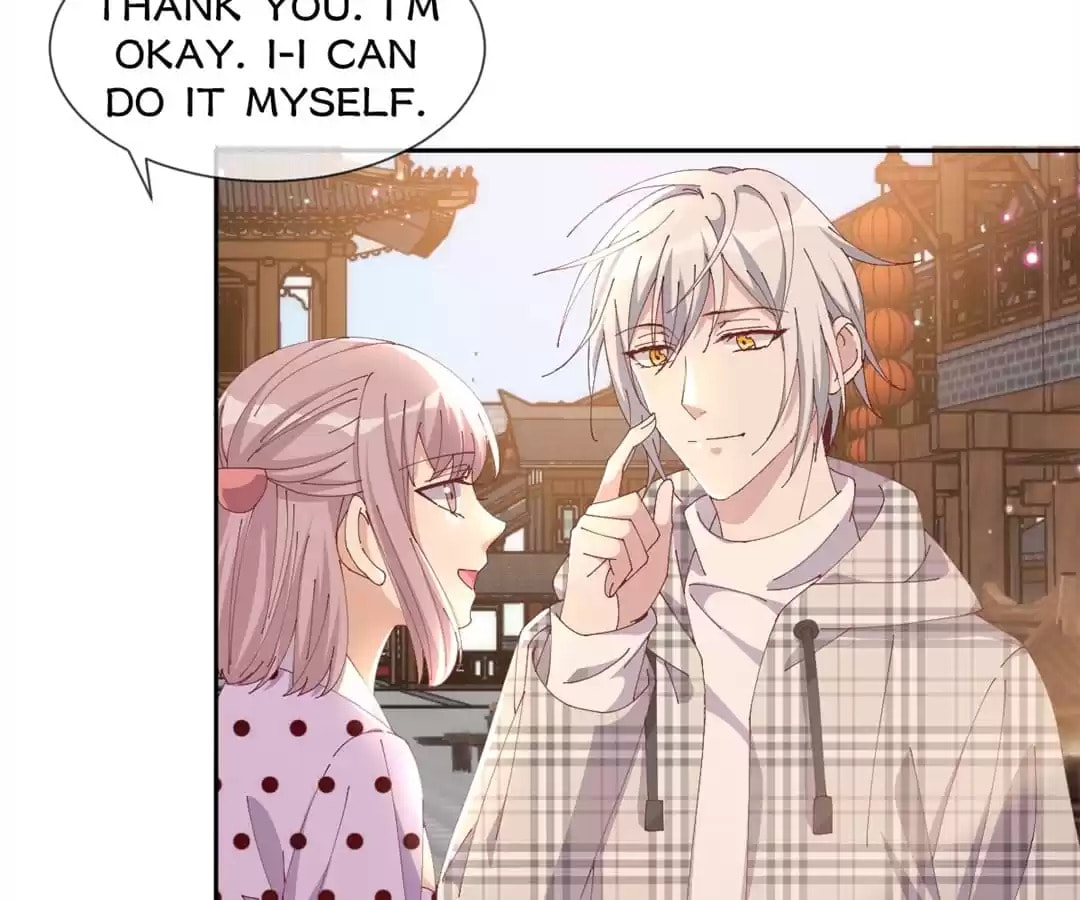 Read My Romance Tutor (Colored) chapter 41 image 62 on Lezhin