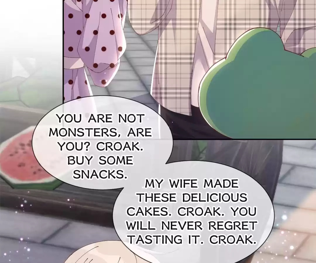 Read My Romance Tutor (Colored) chapter 41 image 63 on Lezhin