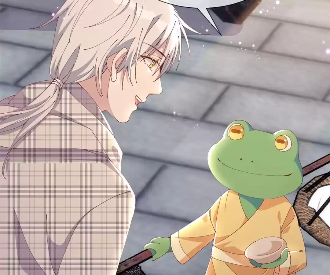 Read My Romance Tutor (Colored) chapter 41 image 64 on Lezhin