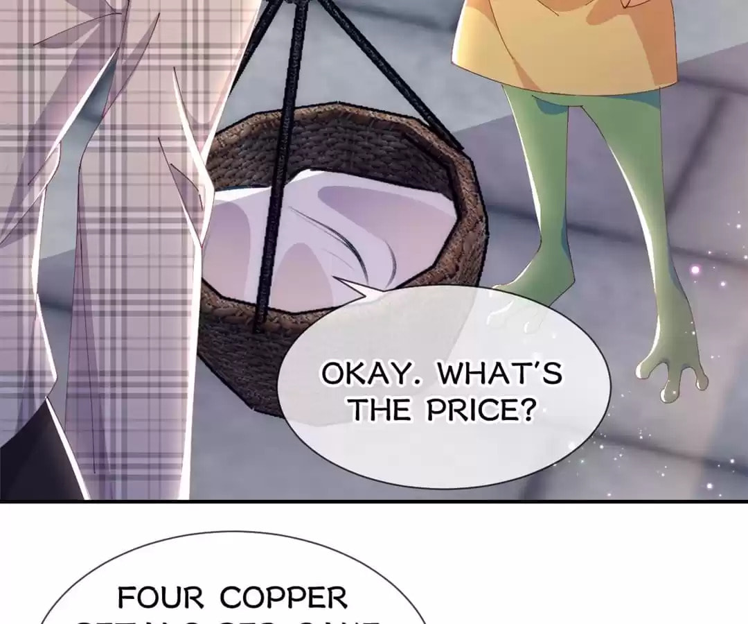 Read My Romance Tutor (Colored) chapter 41 image 65 on Lezhin