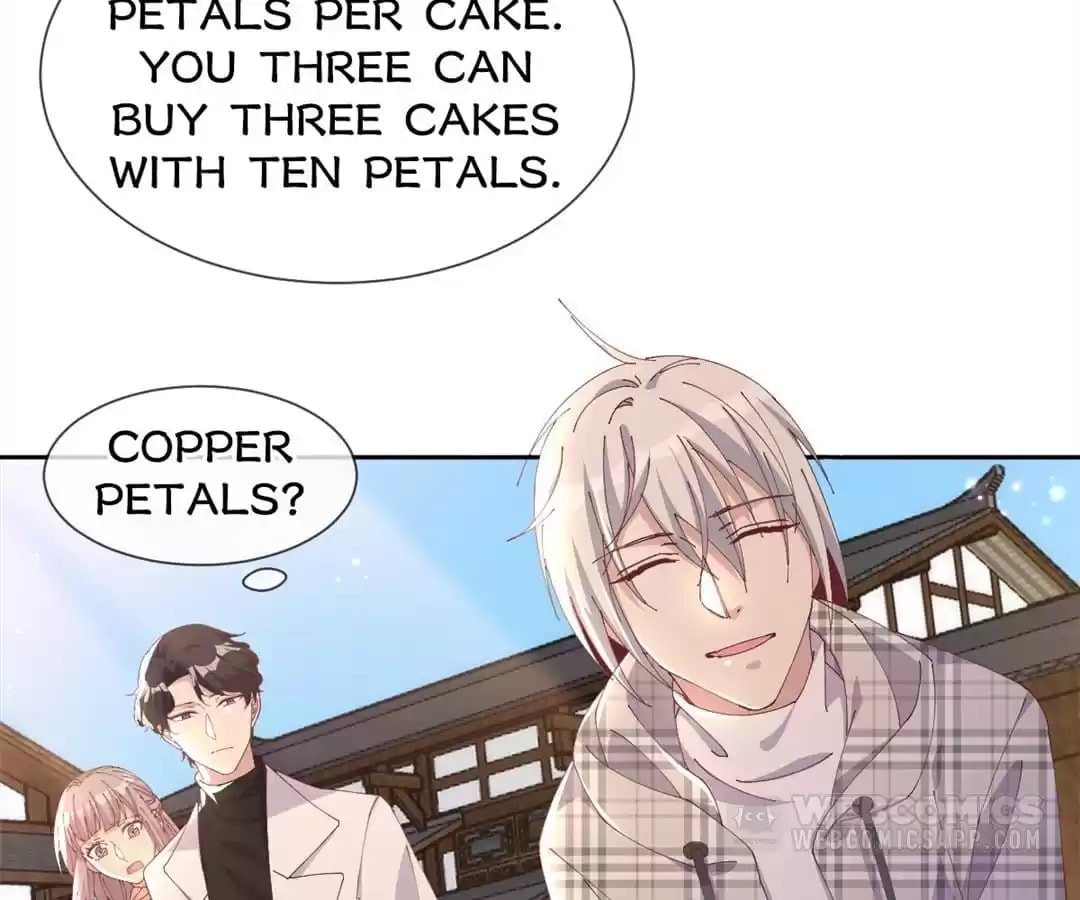 Read My Romance Tutor (Colored) chapter 41 image 66 on Lezhin