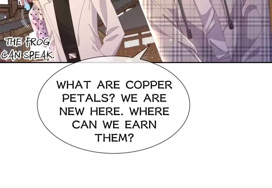 Read My Romance Tutor (Colored) chapter 41 image 67 on Lezhin