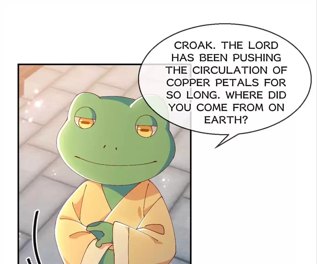 Read My Romance Tutor (Colored) chapter 41 image 68 on Lezhin
