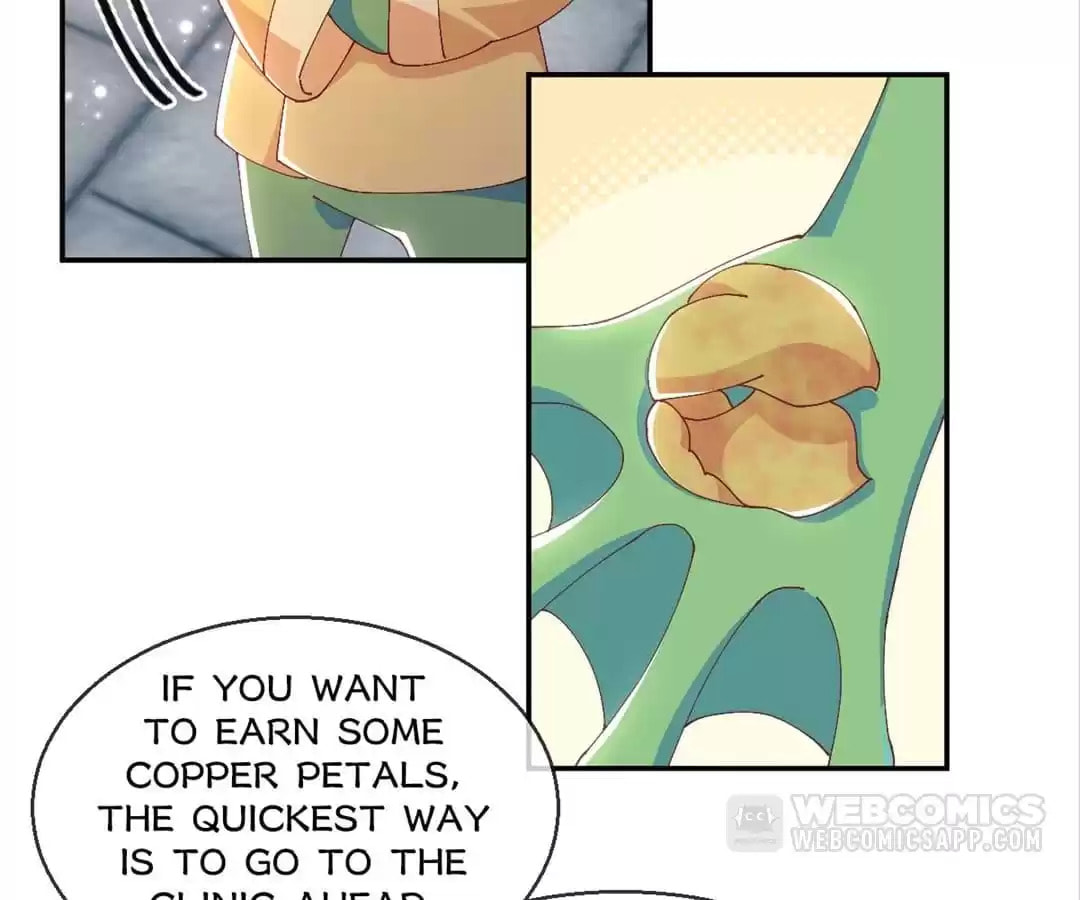 Read My Romance Tutor (Colored) chapter 41 image 69 on Lezhin