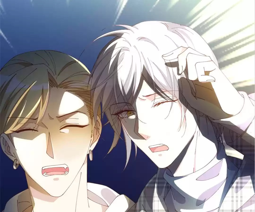 Read My Romance Tutor (Colored) chapter 41 image 7 on Lezhin