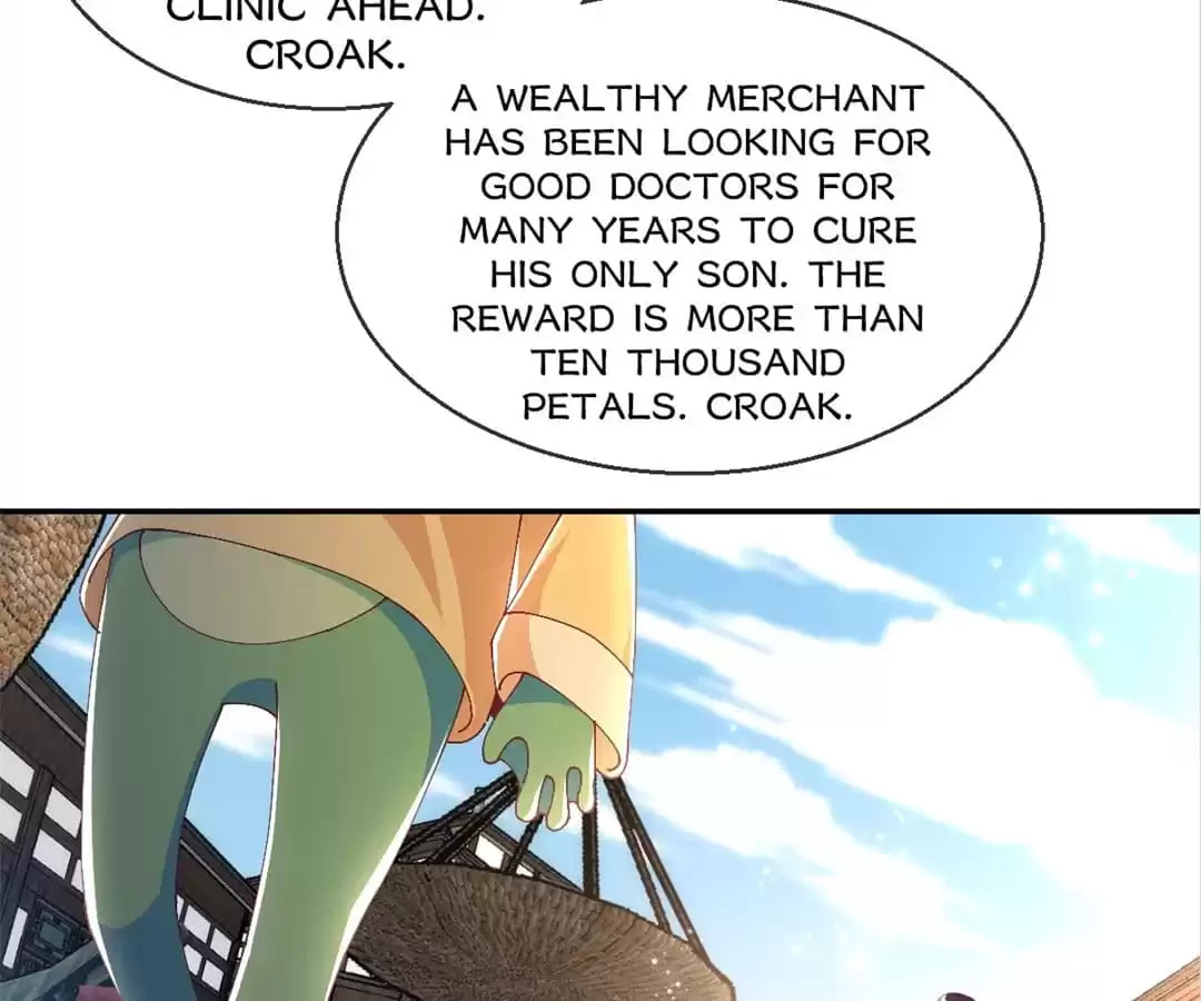 Read My Romance Tutor (Colored) chapter 41 image 70 on Lezhin