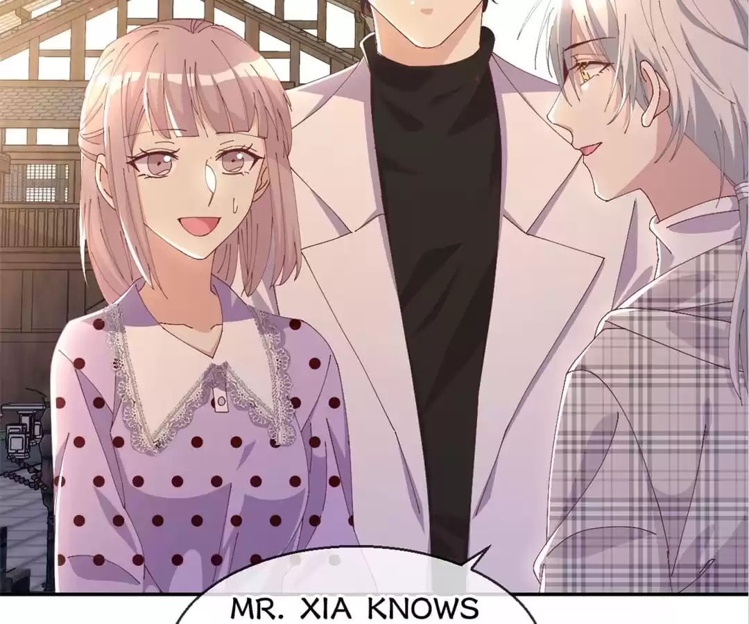 Read My Romance Tutor (Colored) chapter 41 image 72 on Lezhin