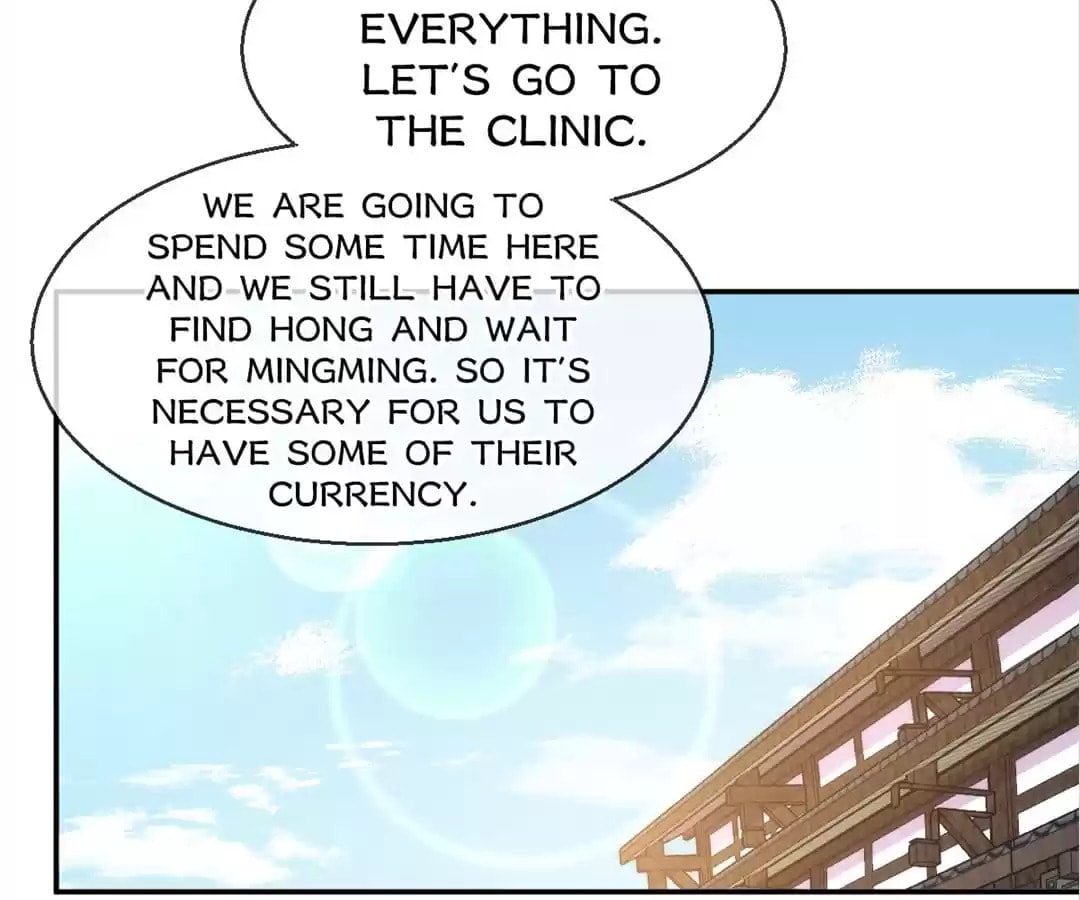Read My Romance Tutor (Colored) chapter 41 image 73 on Lezhin