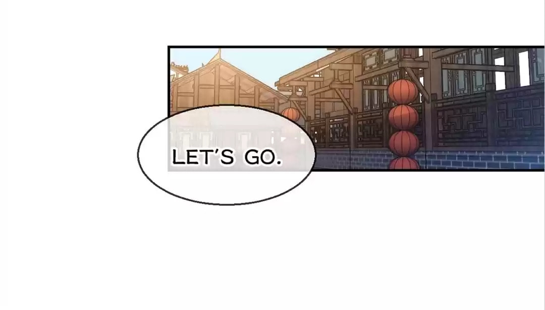 Read My Romance Tutor (Colored) chapter 41 image 74 on Lezhin
