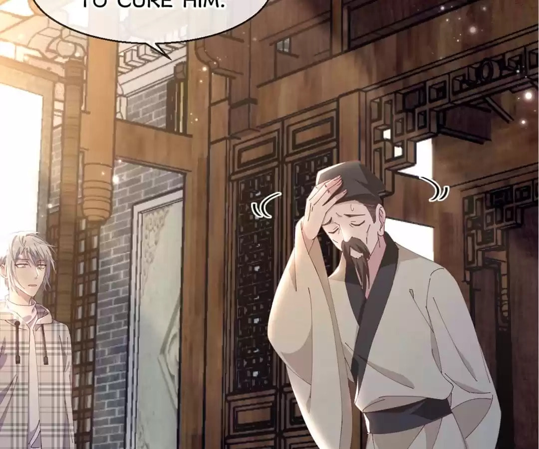 Read My Romance Tutor (Colored) chapter 41 image 77 on Lezhin