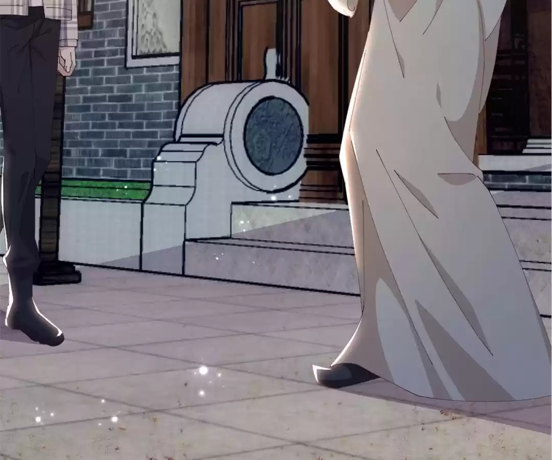 Read My Romance Tutor (Colored) chapter 41 image 78 on Lezhin