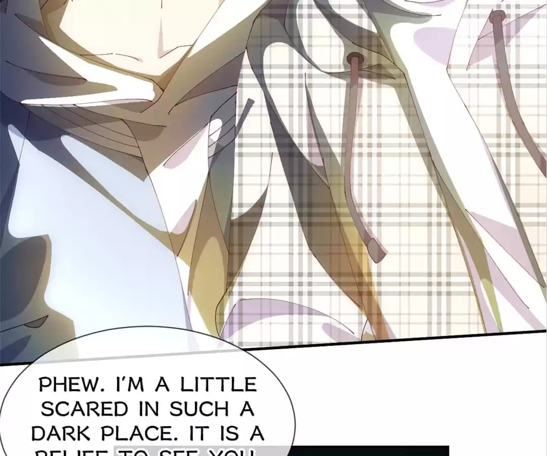 Read My Romance Tutor (Colored) chapter 41 image 8 on Lezhin