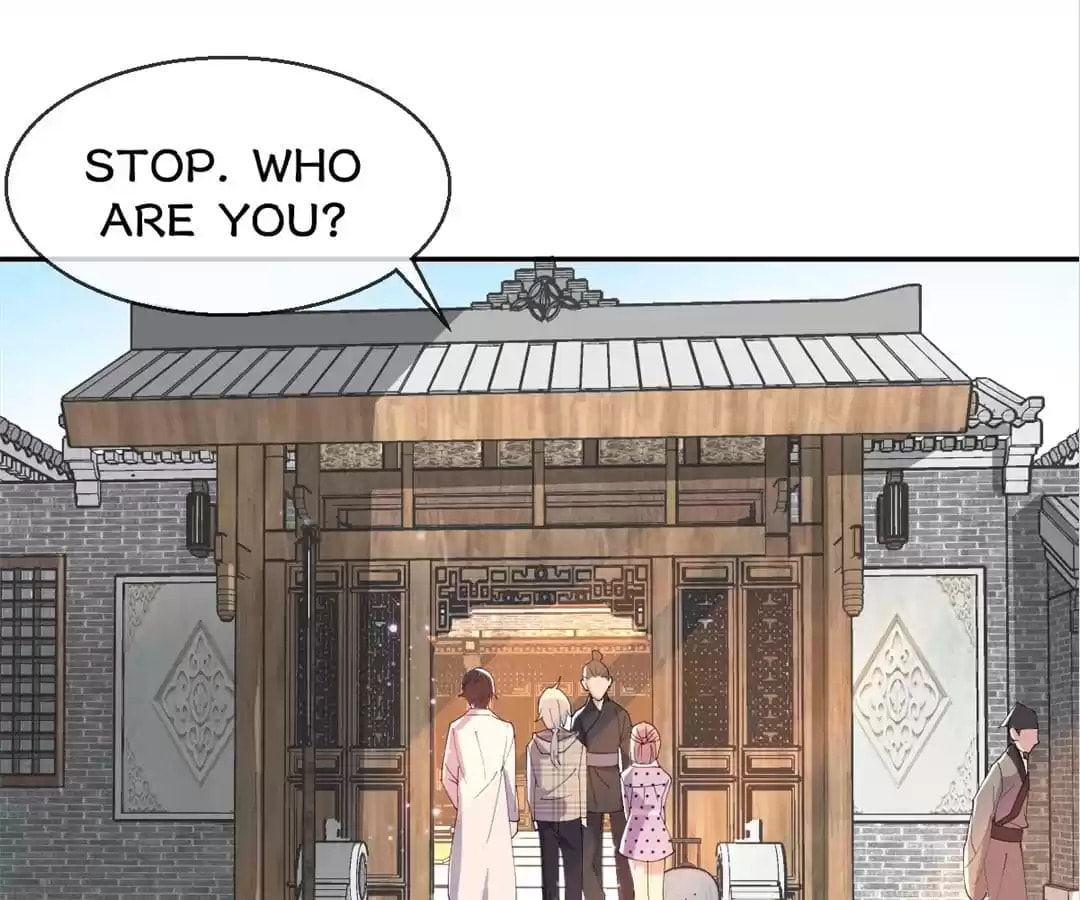 Read My Romance Tutor (Colored) chapter 41 image 80 on Lezhin