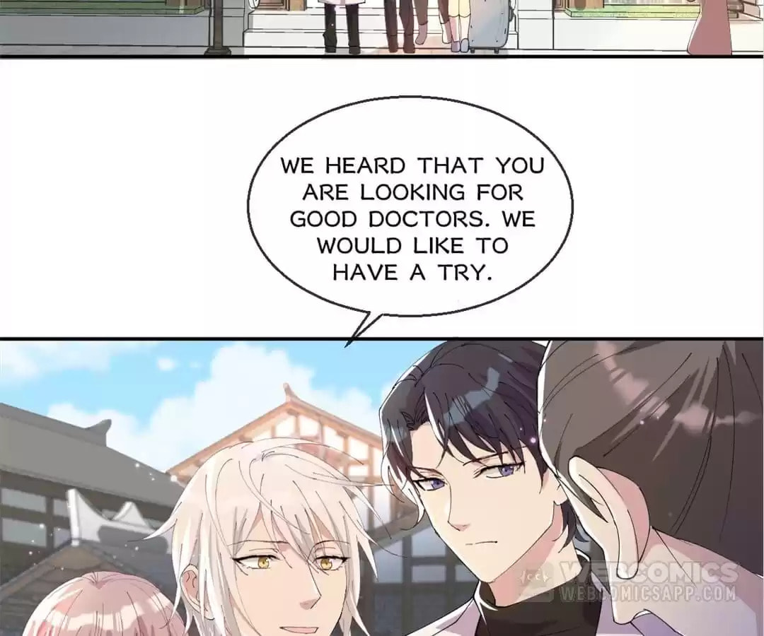 Read My Romance Tutor (Colored) chapter 41 image 81 on Lezhin