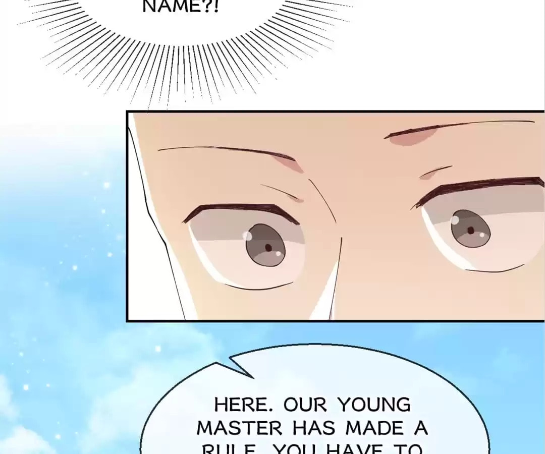 Read My Romance Tutor (Colored) chapter 41 image 86 on Lezhin