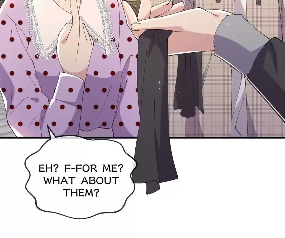 Read My Romance Tutor (Colored) chapter 41 image 88 on Lezhin