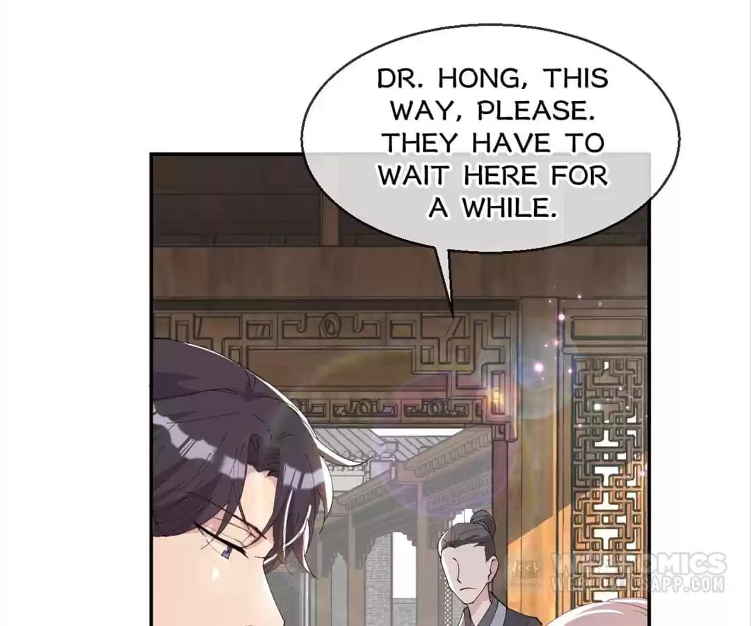 Read My Romance Tutor (Colored) chapter 41 image 89 on Lezhin
