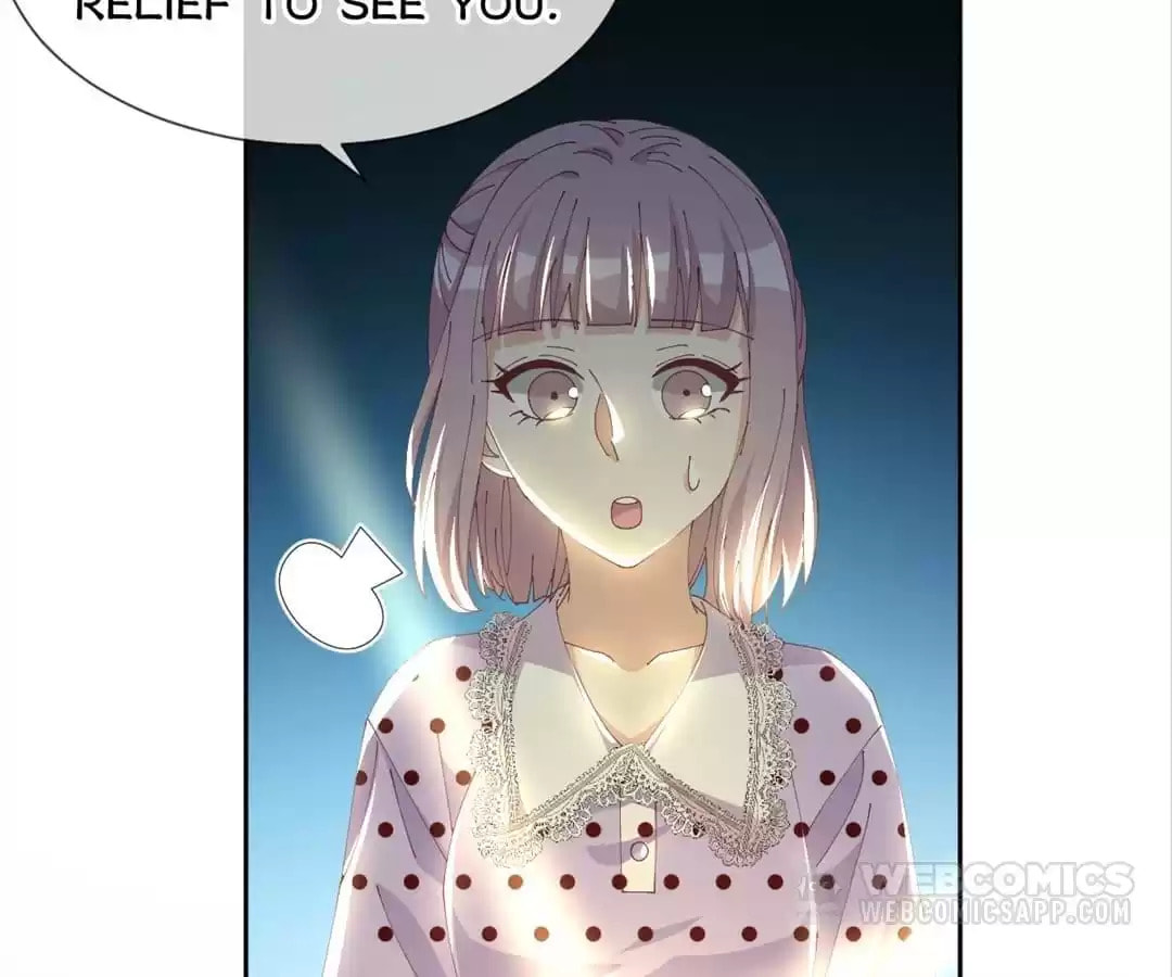 Read My Romance Tutor (Colored) chapter 41 image 9 on Lezhin