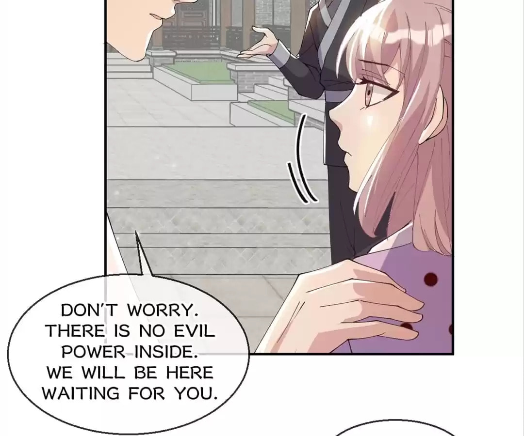 Read My Romance Tutor (Colored) chapter 41 image 90 on Lezhin