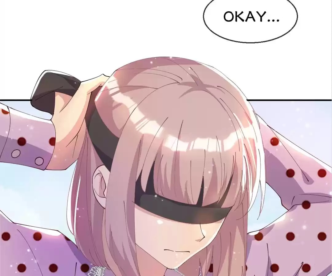 Read My Romance Tutor (Colored) chapter 41 image 91 on Lezhin