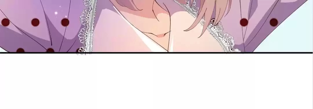 Read My Romance Tutor (Colored) chapter 41 image 92 on Lezhin