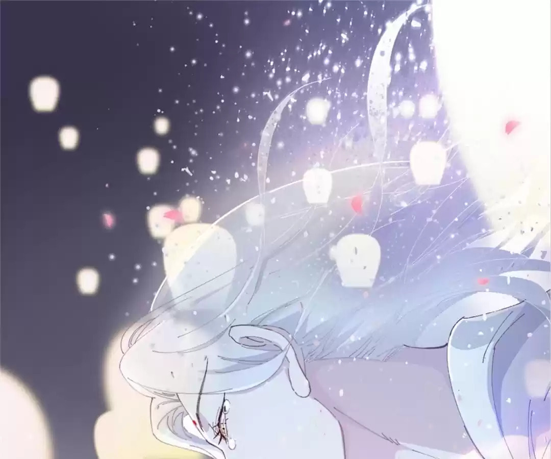 Read My Romance Tutor (Colored) chapter 41 image 93 on Lezhin