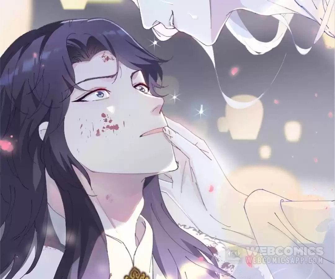 Read My Romance Tutor (Colored) chapter 41 image 94 on Lezhin