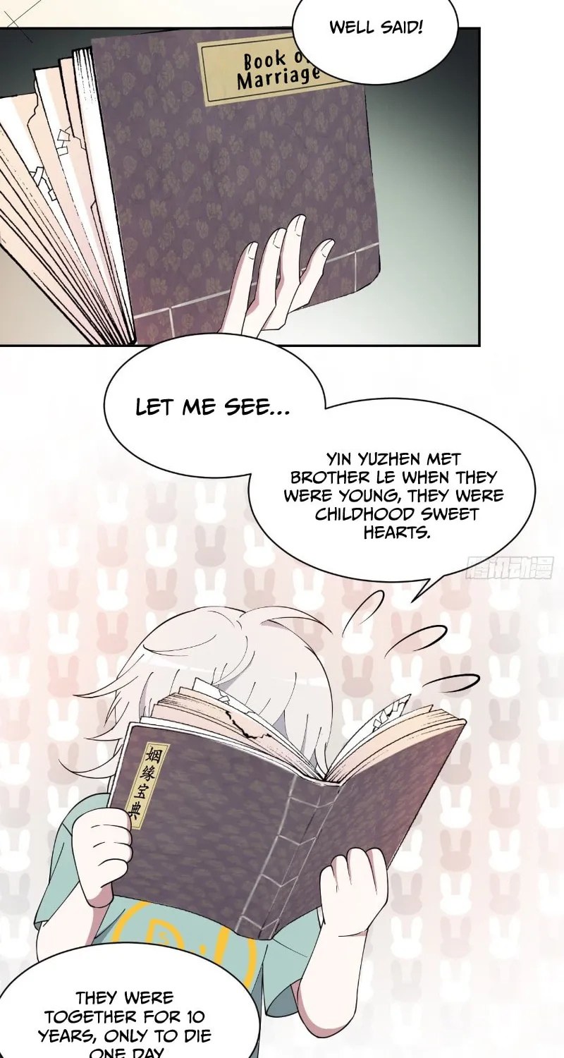 Read My Romance Tutor (Colored) chapter 5 image 10 on Lezhin