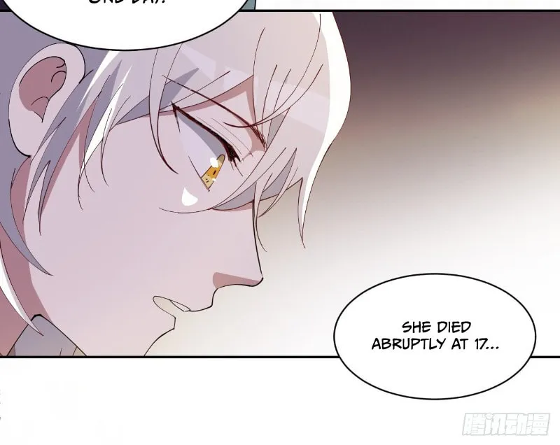 Read My Romance Tutor (Colored) chapter 5 image 11 on Lezhin