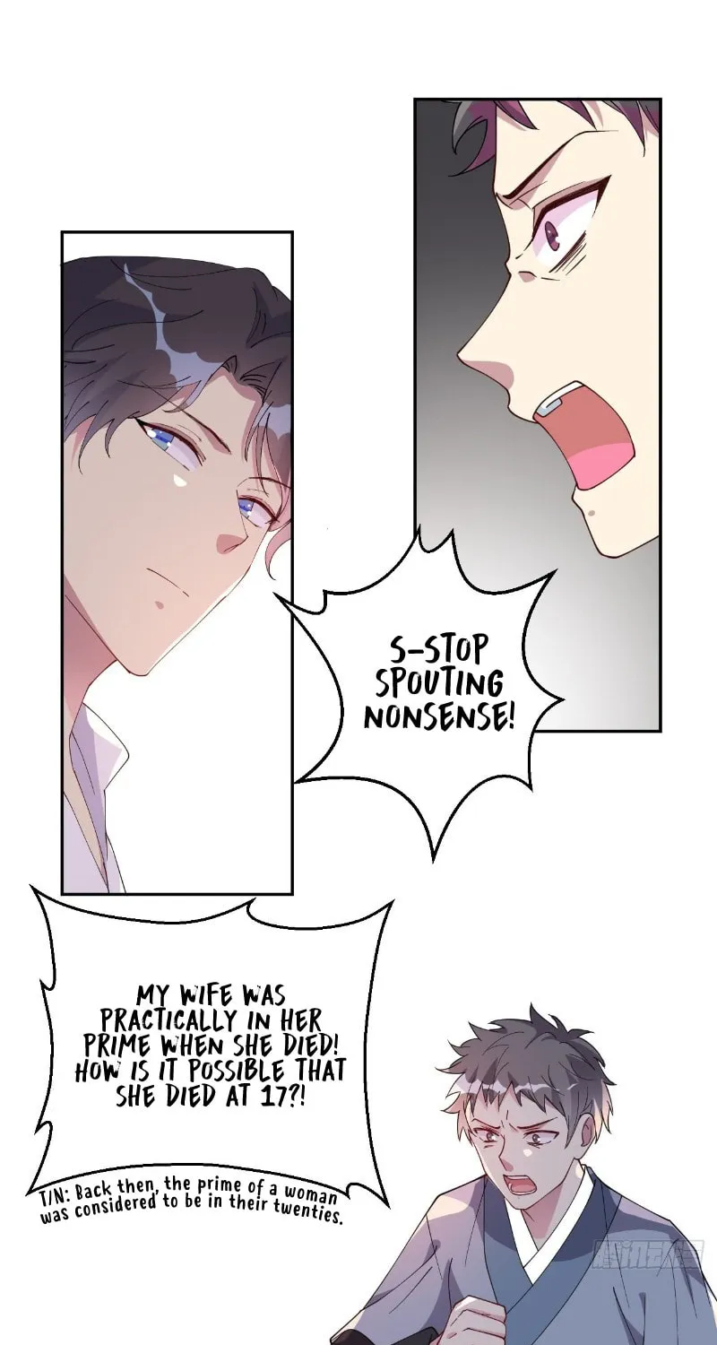 Read My Romance Tutor (Colored) chapter 5 image 12 on Lezhin