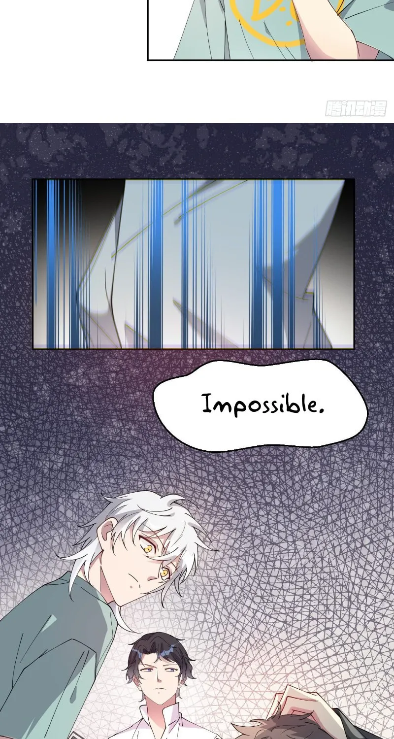 Read My Romance Tutor (Colored) chapter 5 image 16 on Lezhin