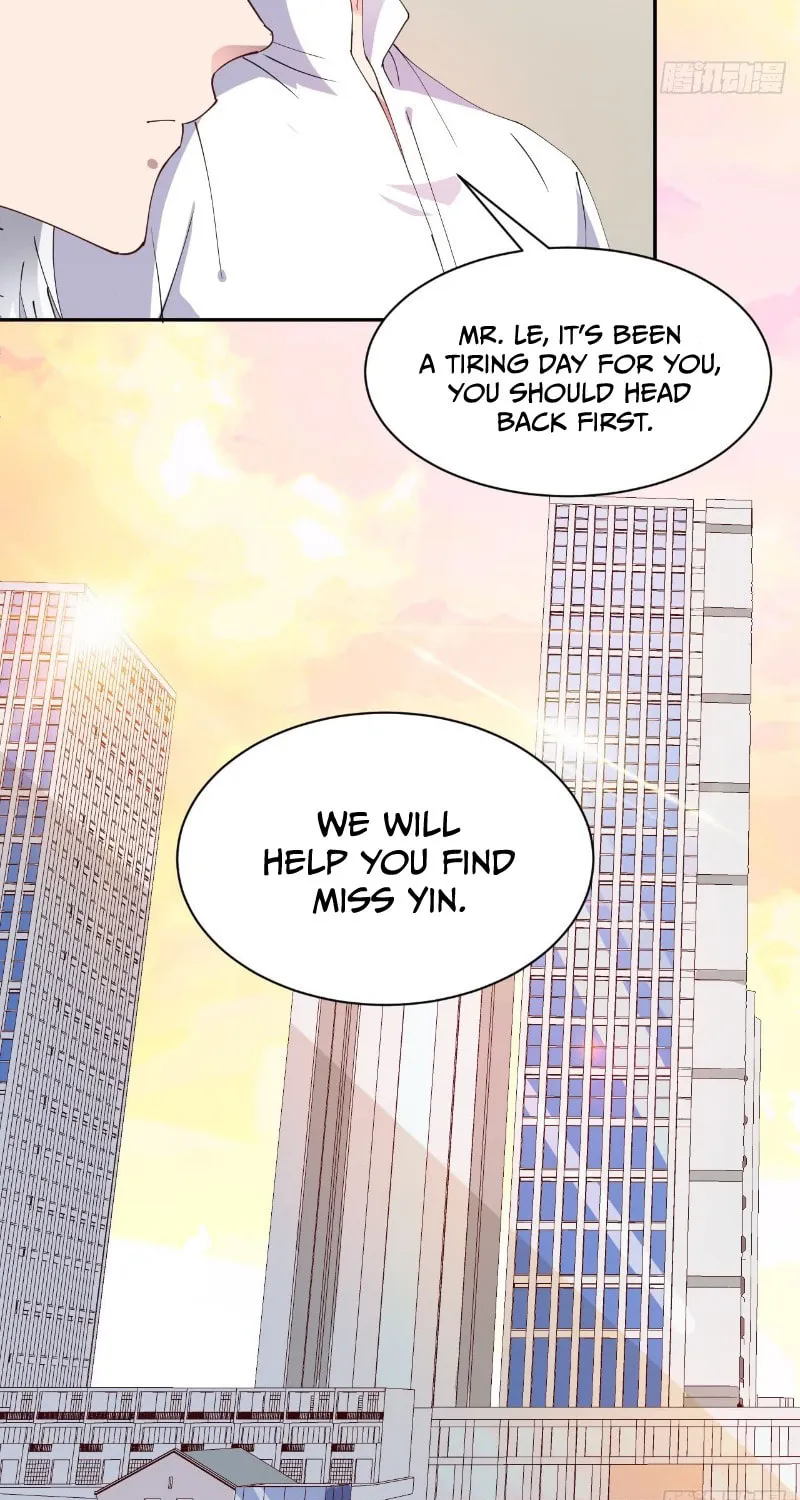 Read My Romance Tutor (Colored) chapter 5 image 18 on Lezhin
