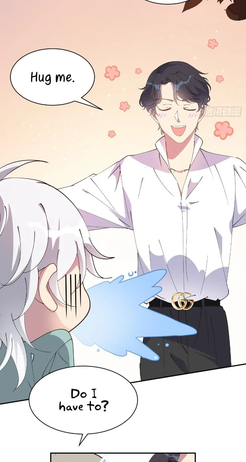 Read My Romance Tutor (Colored) chapter 5 image 22 on Lezhin