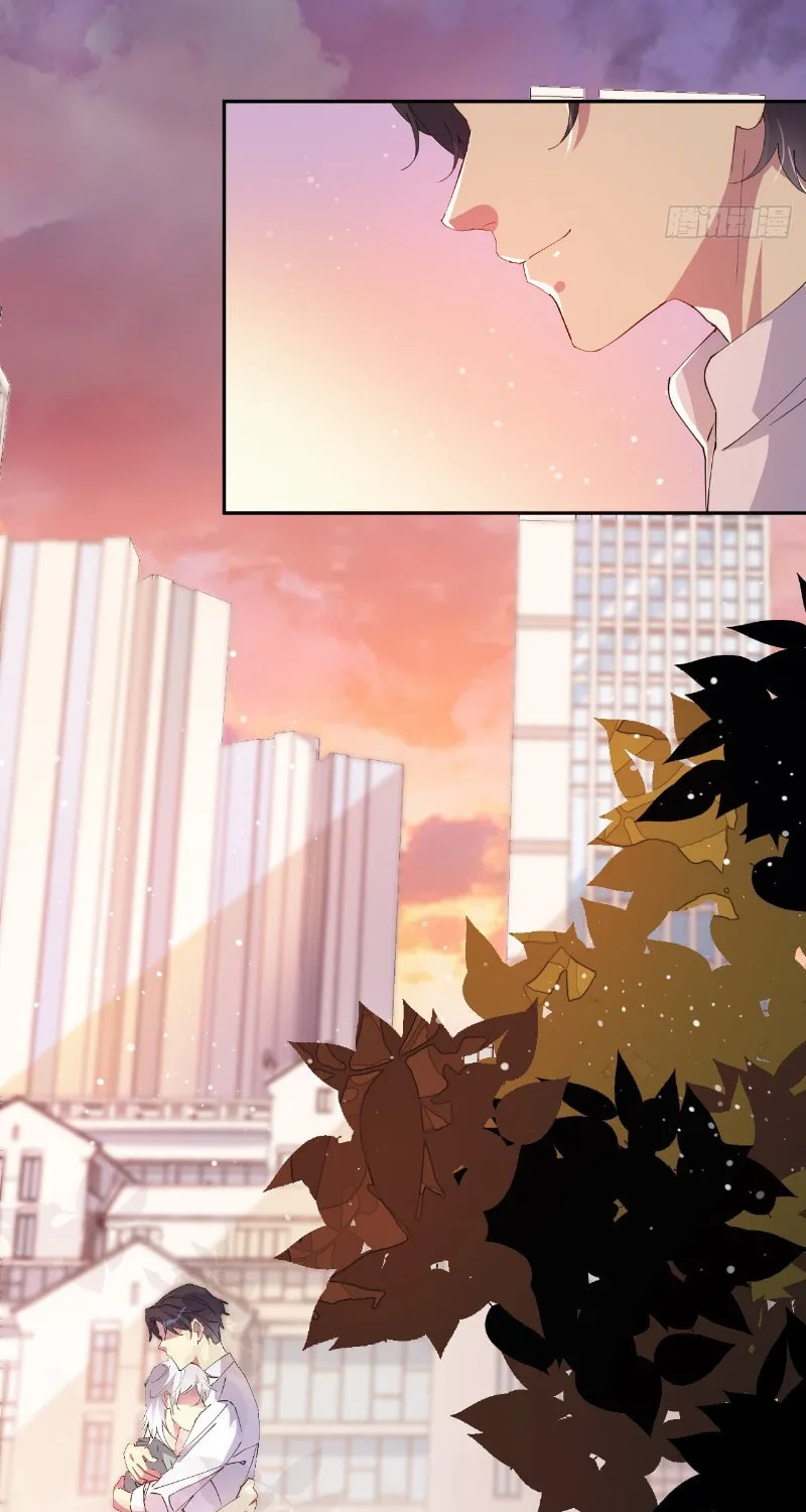 Read My Romance Tutor (Colored) chapter 5 image 24 on Lezhin