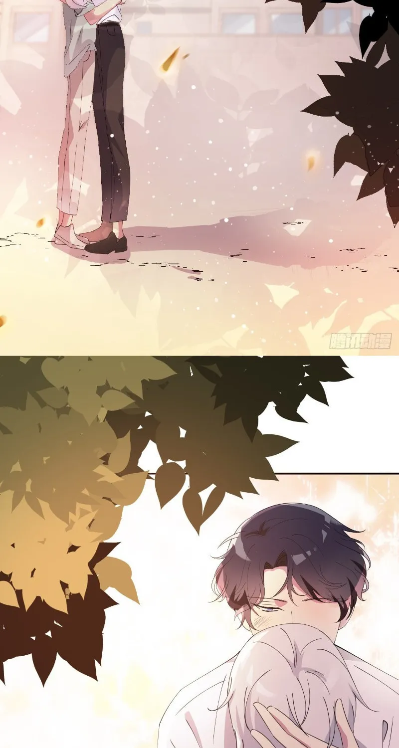 Read My Romance Tutor (Colored) chapter 5 image 25 on Lezhin